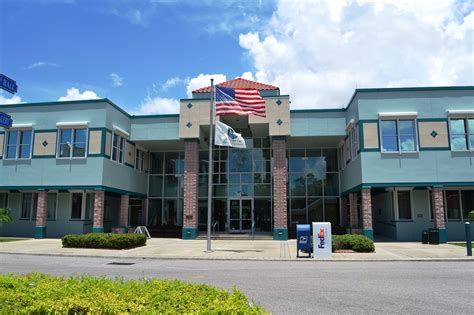 city of oldsmar police department.